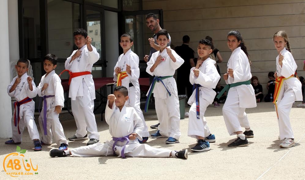 7aflat jameiehyrty (10).jpg